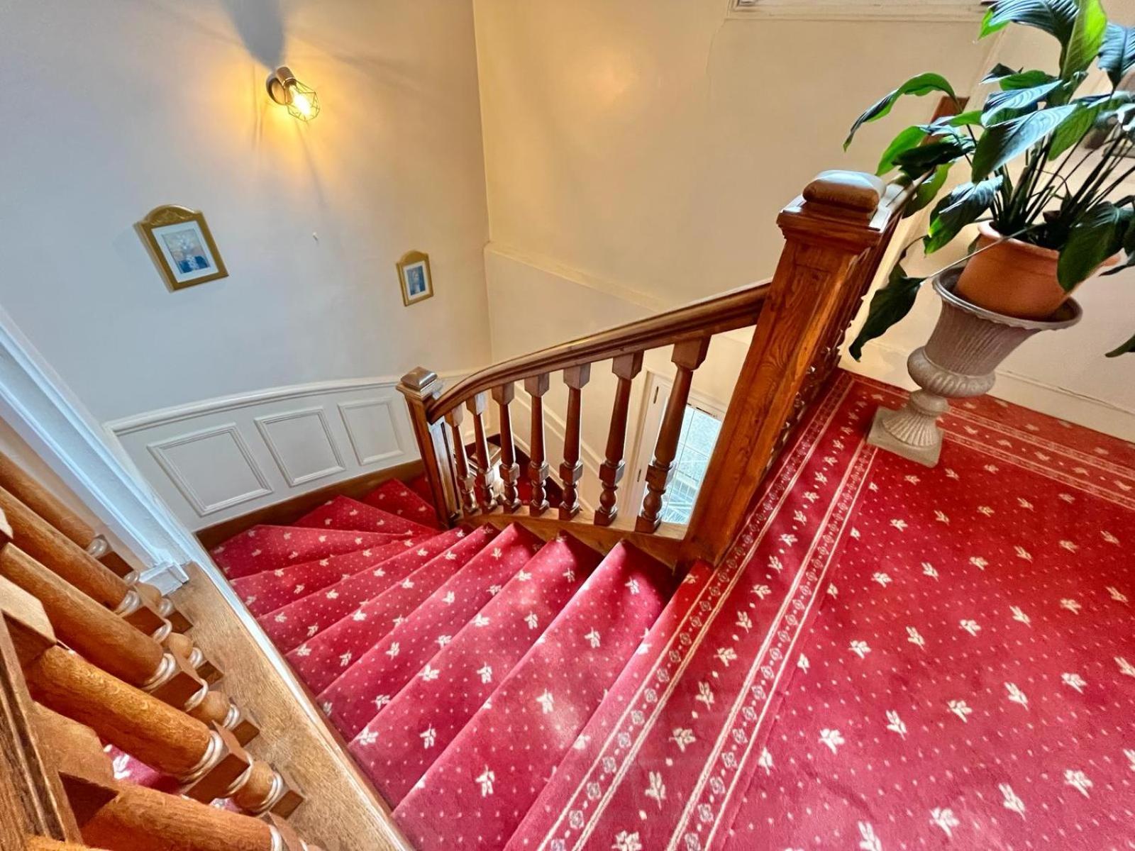 Logis Hotel Le Rivage Gien Esterno foto
